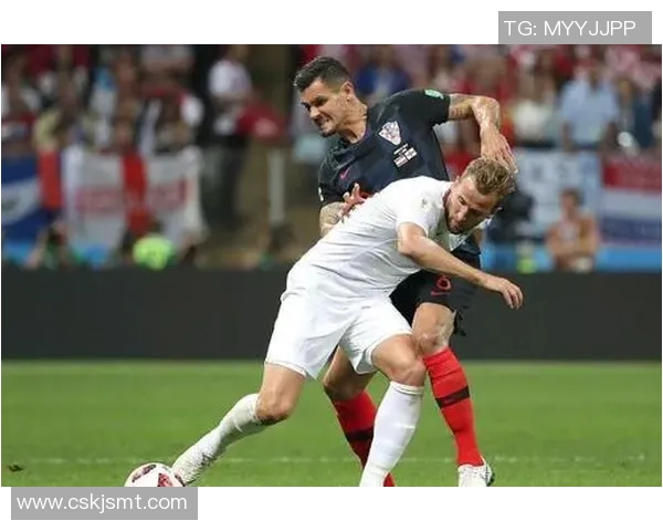 吕迪格的成长之路：从青涩小将到世界顶级后卫的蜕变与奋斗