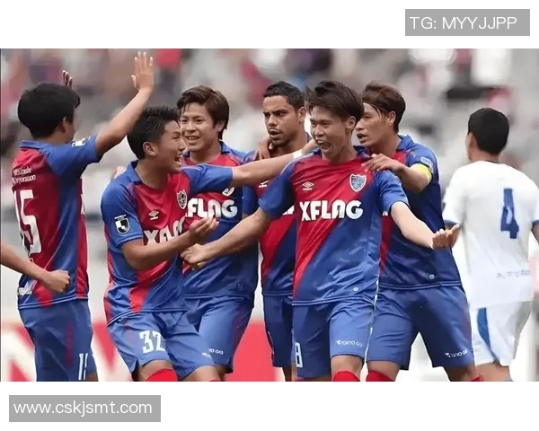 岐阜FC主场迎战京都队期待精彩对决与胜利的较量