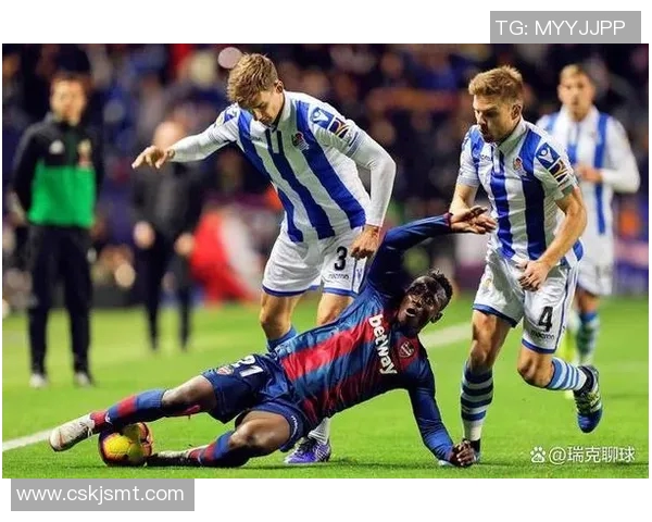 巴萨与皇家社会精彩对决录像回放分析与精彩瞬间回顾