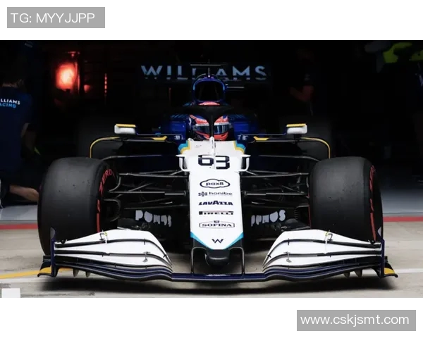 巴西与奥地利比赛盘口分析及投注建议详解