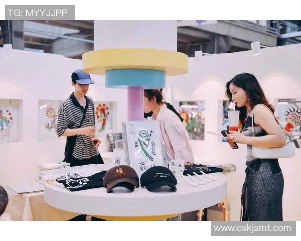 廖三宁：探索中国传统文化与现代艺术的交融之旅